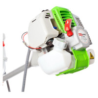 Бензиновый триммер REDVERG RD-GB233 6615381