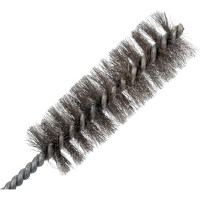 Ершик HIMTEX М28 CHMB28