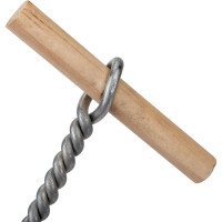 Ершик HIMTEX М28 CHMB28