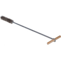 Ершик HIMTEX М18 CHMB18