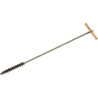 Ершик HIMTEX М12 CHMB12