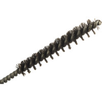 Ершик HIMTEX М12 CHMB12