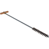 Ершик HIMTEX М12 CHMB12