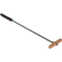 Ершик HIMTEX М12 CHMB12