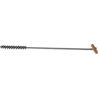 Ершик HIMTEX М12 CHMB12