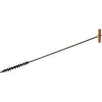 Ершик HIMTEX М10 CHMB10