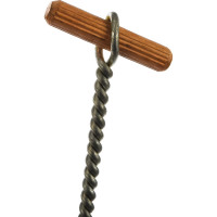 Ершик HIMTEX М10 CHMB10