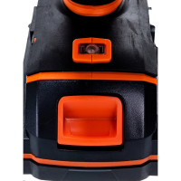 Аккумуляторная дрель-шуруповерт PATRIOT BR 183UES 180201483