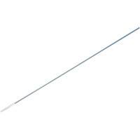 Резьбовая шпилька Метизный двор M12x1000 DIN 975 4607159064820