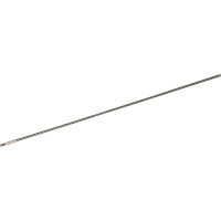 Резьбовая шпилька Метизный двор M14x1000 DIN 975, 4607159064837