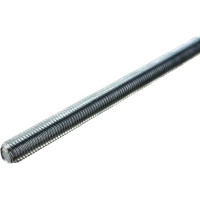 Резьбовая шпилька Метизный двор M16x1000 DIN 975, 4607159064844
