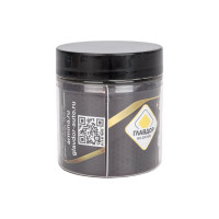 Декоративные болты для крепления номерного знака ГЛАВДОР GL-109 отражающие, красно-белые 4 шт. 50489