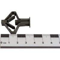 Дюбель Бабочка Метизный двор 10х50, 10 шт. 4607173907332