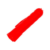 Распорный дюбель Метизный двор 14х70 полипропилен, 250 шт. 4607159069689