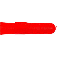 Распорный дюбель Метизный двор 14х70 полипропилен, 250 шт. 4607159069689