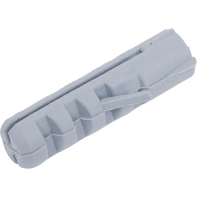 Распорный дюбель Метизный двор 8х30 полипропилен, 25 шт. 4607173901439