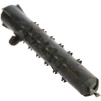 Распорный дюбель Метизный двор РДК 6х40 полипропилен, 25 шт. 4607173901507