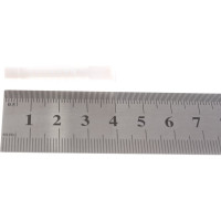 Универсальный дюбель Метизный двор 6x41, 1000 шт. 4690441026439