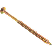 Пакет дюбель РДК Метизный двор 6х60мм + шуруп 4х70мм 10 шт. 4607173902160