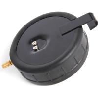 Автомобильный вакуумметр Car-Tool CT-H005