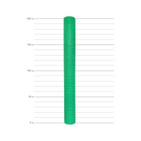 Пластиковая сетка Протэкт Универсал M 2х100 м зеленый У-13/2/100 з