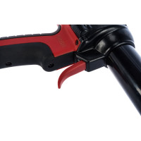 Электрический заклепочник Absolut SKytools SK1008