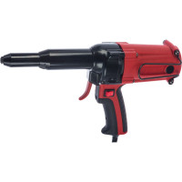 Электрический заклепочник Absolut SKytools SK1008