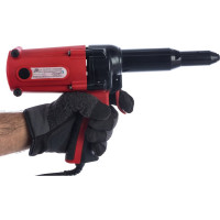 Электрический заклепочник Absolut SKytools SK1008