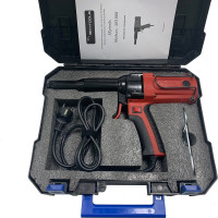 Электрический заклепочник Absolut SKytools SK1008