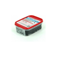 Саморез ГМ Bullit усиленные 3,5х35, 200 шт. 14-0019720