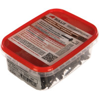 Саморез ГД Bullit усиленные 3,5х32, 200 шт. 14-0019540