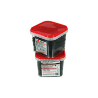 Саморез ГД Bullit усиленные 3,5х32, 1000 шт. 14-0019530