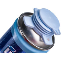Клей-пена для наружной теплоизоляции IRFIX Glue, 800 мл, 10016