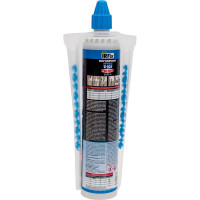 IRFIX Химический Анкер универсальныйPRO-3000 V-ICE EASF зимний 300мл 20031