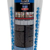 IRFIX Химический Анкер универсальныйPRO-3000 V-ICE EASF зимний 300мл 20031