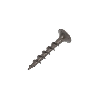 Саморез Стройметиз 3,5х25 гипрок-дерево уп. 1800 шт. 2010038