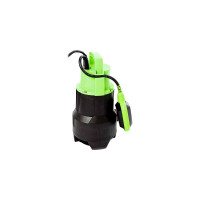 Дренажный насос REDVERG RD-SPP750/25 6627241