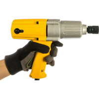 Электрический гайковерт ABSOLUT SKytools SK9003