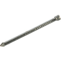 Финишный гвоздь КРЕПКО-НАКРЕПКО 1.8x30 оцинк. 0.5 кг 41783