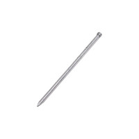 Финишный гвоздь КРЕПКО-НАКРЕПКО 1.8x50 оцинк. 0.5 кг 41844