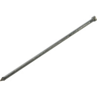 Финишный гвоздь КРЕПКО-НАКРЕПКО 2.0x60 оцинк. 0.5 кг 41875