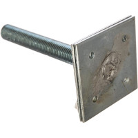 Анкер КРЕПКО-НАКРЕПКО 24x100 44715