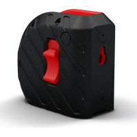 Лазерный уровень ADA ARMO MINI Basic Edition А00582