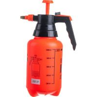 Ручной распылитель Автоdело 1 л 42111 10381