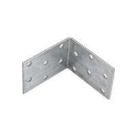 Равносторонний уголок КРЕПКО-НАКРЕПКО 60x60x40x2.0 47181