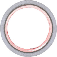 Алюминиевая лента SDM 50х10 0423