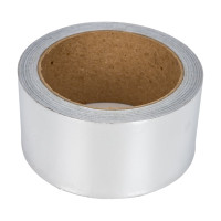 Алюминиевая лента SDM 50х25 0416