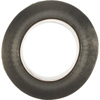 Клейкая алюминиевая лента SDM 50 ммх50 м в ГОСТе 4619