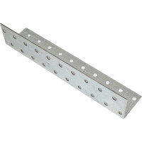 Монтажный уголок Rock 15, 40х40х200 мм 20 шт. 411508