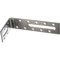 Регулируемый уголок Rock RKRD4, 120х55х30 мм 20 шт. 421807